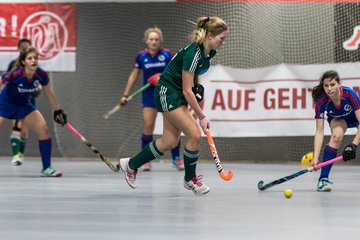 Bild 798 - Deutsche Meisterschaften Gruppenspiele